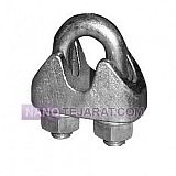cast iron wire rope clip cast iron wire rope clip