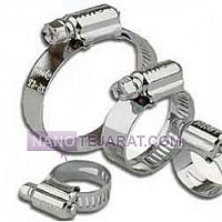 بست شیلنگ تایوان بست شیلنگ تایوان