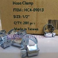 بست فلزی 1.2 اینچ بست فلزی 1.2 اینچ