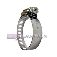 بست فلزی 4 بست فلزی 4