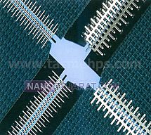 بست و چنگ تسمه بست و چنگ تسمه