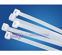 بست کمربندی بست کمربندی