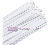 بست کمربندی 2.5×100 بست کمربندی 2.5×100