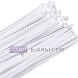 بست کمربندی 2.5×140 بست کمربندی 2.5×140