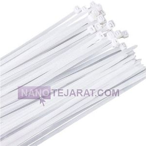 بست کمربندی 2.5×140 بست کمربندی 2.5×140