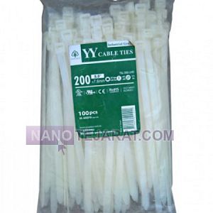 بست کمربندی YY بست کمربندی YY