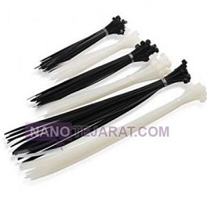 بست کمربندی YY بست کمربندی YY