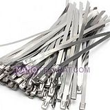 بست کمربندی استیل بست کمربندی استیل