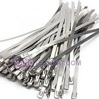 بست کمربندی استیل بست کمربندی استیل