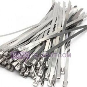 بست کمربندی استیل بست کمربندی استیل