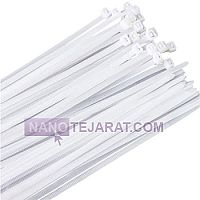 بست کمربندی نایلونی بست کمربندی نایلونی