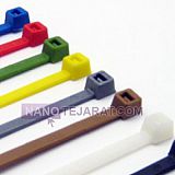 بست کمربندی پلاستیکی بست کمربندی پلاستیکی