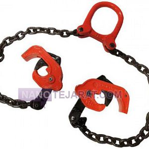 بشکه گیر بشکه گیر