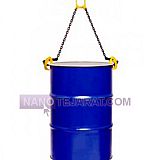 بشکه گیر زنجیری بشکه گیر زنجیری