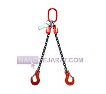 Chain Drum Lifter Chain Drum Lifter