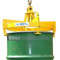 YALE drum grip YALE drum grip