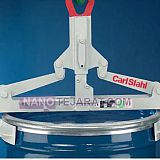 بشکه گیر کارل اشتال آلمان Carlstahl بشکه گیر کارل اشتال آلمان Carlstahl