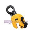 lifting clamps lifting clamps