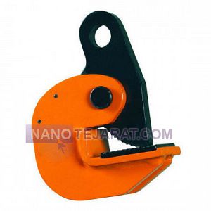 ورق گیر افقی ورق گیر افقی