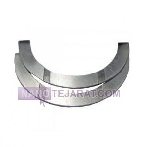 بغل یاتاقان بیل مکانیکی هیوندا بغل یاتاقان بیل مکانیکی هیوندا