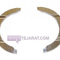 بغل یاتاقان موتور لودر هیوندا بغل یاتاقان موتور لودر هیوندا