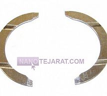 بغل یاتاقان موتور لودر هیوندا بغل یاتاقان موتور لودر هیوندا