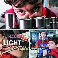 بكس هاي تكي بكس هاي تكي