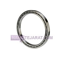 بلبررینگ های مقطع باریک بلبررینگ های مقطع باریک