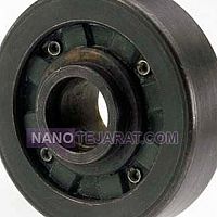 بلبرینک شعاعی دمابالا بلبرینک شعاعی دمابالا