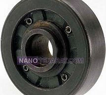 بلبرینک شعاعی دمابالا بلبرینک شعاعی دمابالا