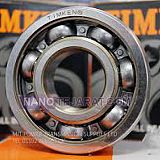 بلبرینگ شیارعمیق ردیف 6000  TIMKEN بلبرینگ شیارعمیق ردیف 6000  TIMKEN