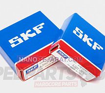 بلبرینگ بلبرینگ