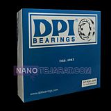 بلبرینگ DPI مدل 6001 ZZ بلبرینگ DPI مدل 6001 ZZ