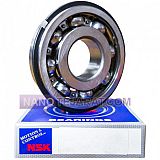 NSK bearings NSK bearings