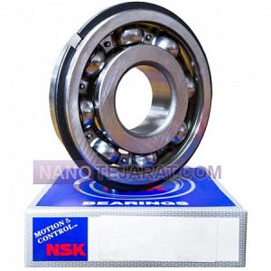 NSK bearings NSK bearings