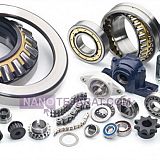 بلبرینگ SKF . ناظم الطبا بلبرینگ SKF . ناظم الطبا