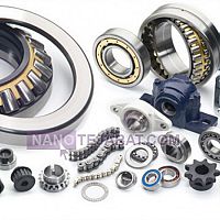 بلبرینگ SKF . ناظم الطبا بلبرینگ SKF . ناظم الطبا