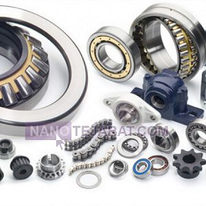 بلبرینگ SKF . ناظم الطبا بلبرینگ SKF . ناظم الطبا