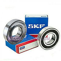 بلبرینگ SKF . ناظم الطبا بلبرینگ SKF . ناظم الطبا