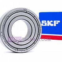 بلبرینگ SKF اس کا اف بلبرینگ SKF اس کا اف