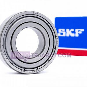 بلبرینگ SKF اس کا اف بلبرینگ SKF اس کا اف