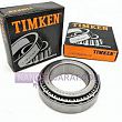 بلبرینگ TIMKEN بلبرینگ TIMKEN