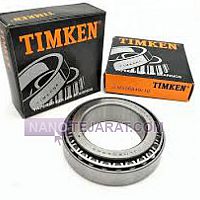 بلبرینگ TIMKEN بلبرینگ TIMKEN