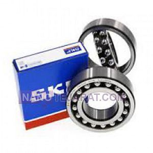 بلبرینگ skf اصلی بلبرینگ skf اصلی