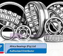 بلبرینگ skf ناظم الاطبا بلبرینگ skf ناظم الاطبا