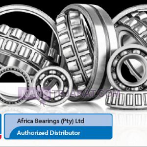 skf bearing skf bearing