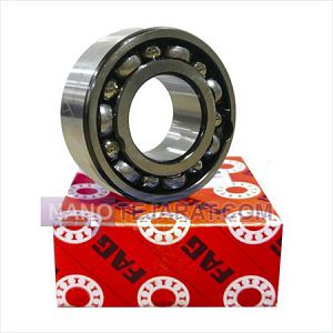 FAG German ball bearing FAG German ball bearing