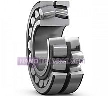 بلبرینگ استوانه ای TIMKEN بلبرینگ استوانه ای TIMKEN