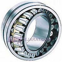 بلبرینگ اصلی بلبرینگ اصلی