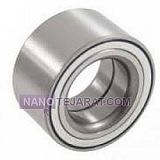 بلبرینگ تسمه سفت کن تایم پژو 405، سمند و پژو پارس JBR بلبرینگ تسمه سفت کن تایم پژو 405، سمند و پژو پارس JBR